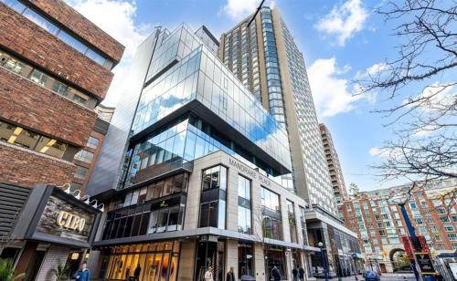 Photo of Others in Bloor-Yorkville