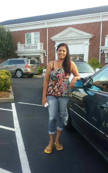 Photo of Human In Picture in Brampton