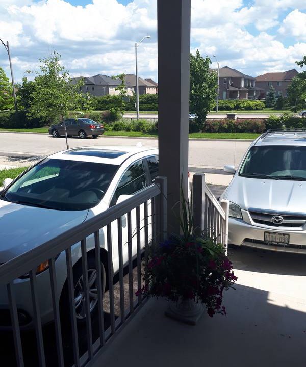 Photo of Others in Brampton