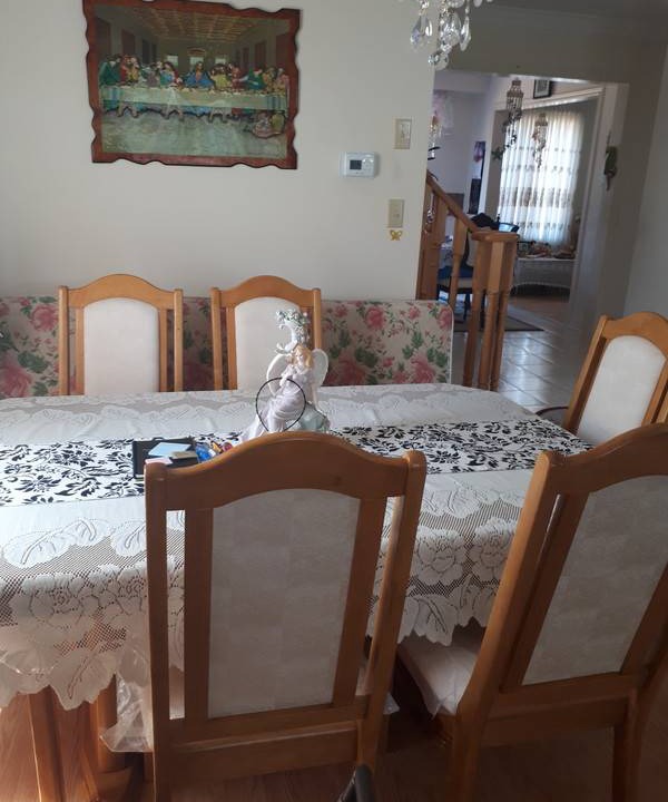 Photo of Livingroom in Brampton