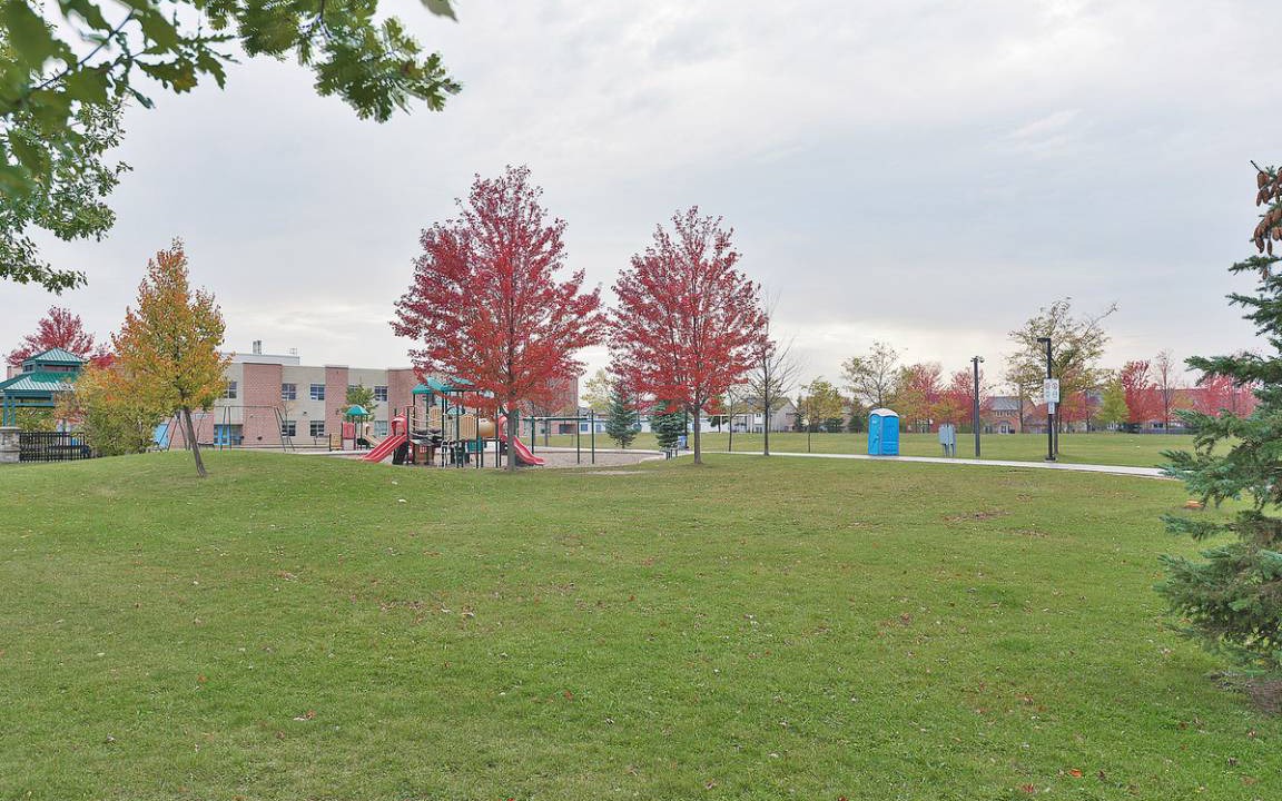Photo of Others in Vaughan