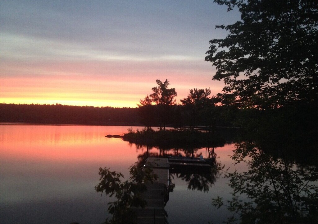 Photo of Outdoor in Arden