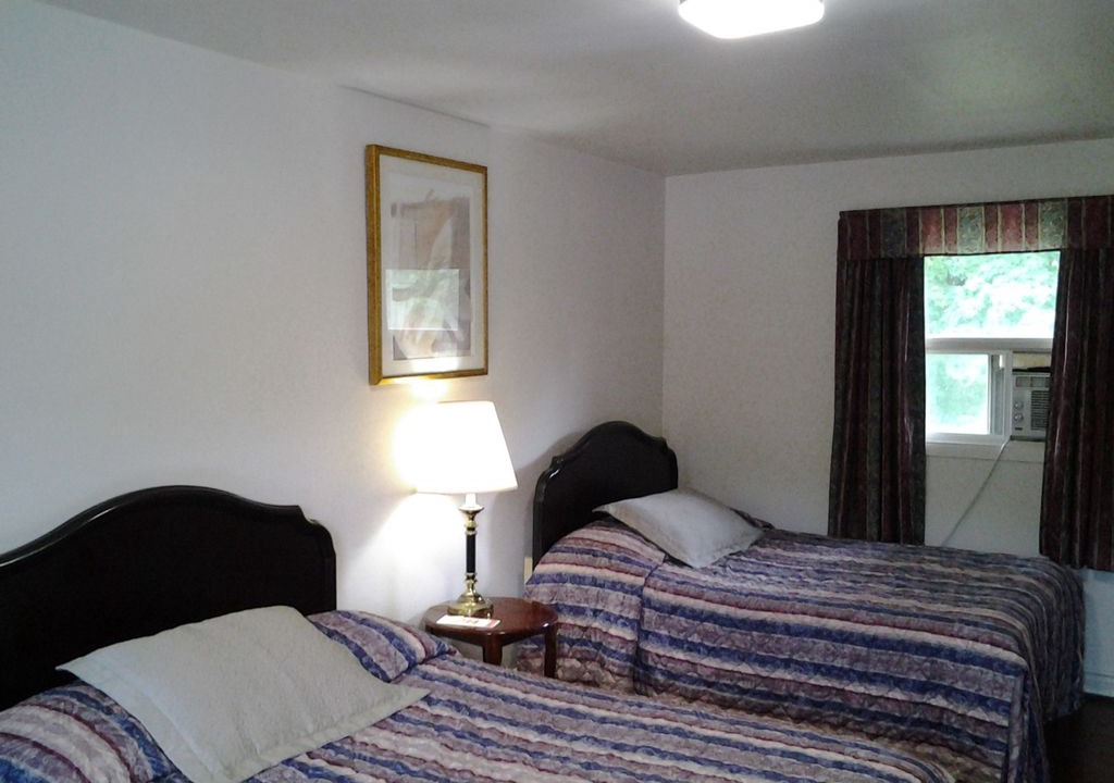 Photo of Bedroom in Madoc