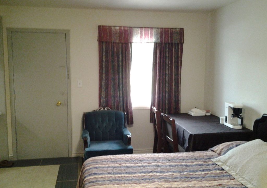 Photo of Bedroom in Madoc
