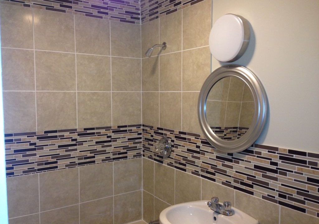 Photo of Bathroom in Madoc