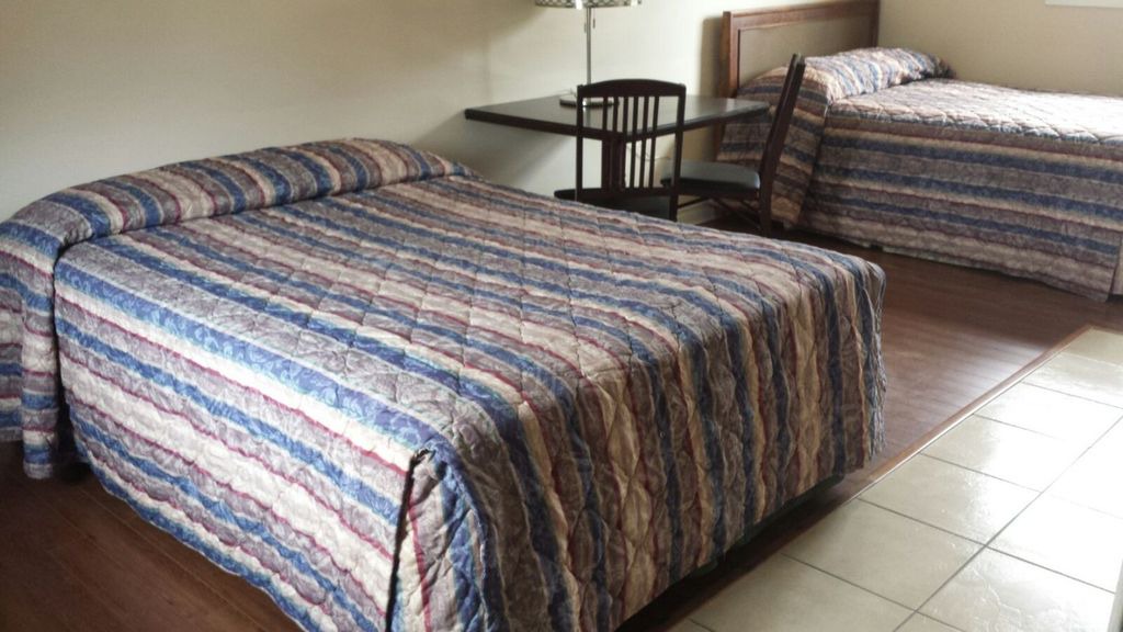 Photo of Bedroom in Madoc