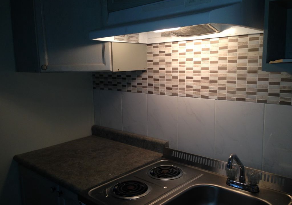 Photo of Kitchen in Madoc