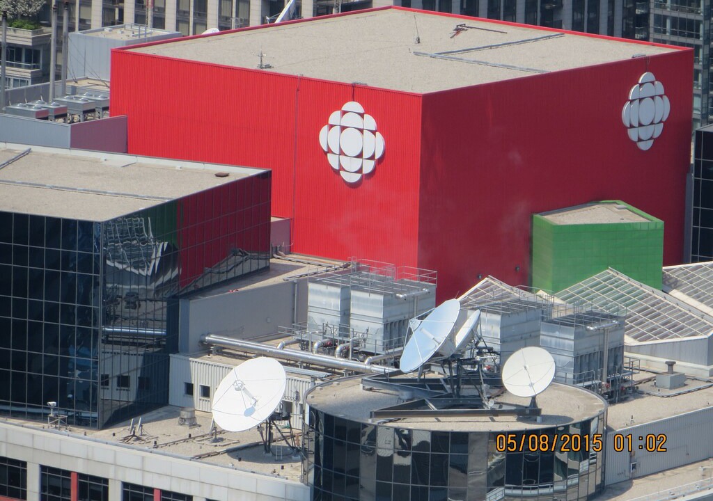 Photo of Others in Central Waterfront