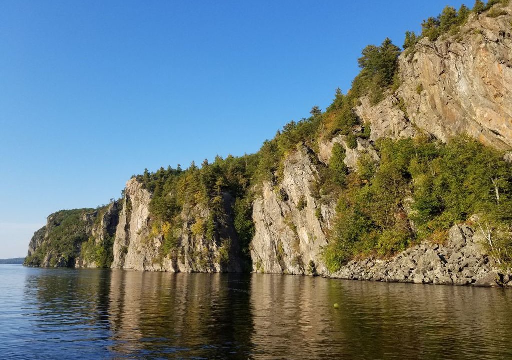 Photo of Outdoor in Addington Highlands