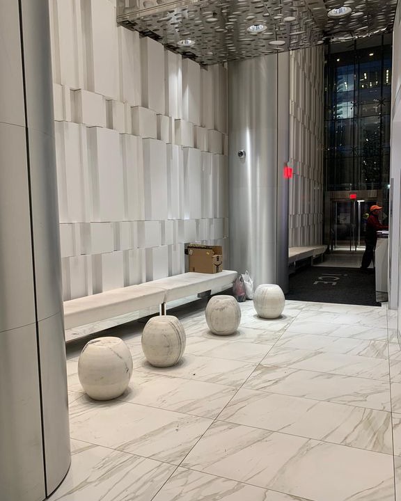 Photo of Bedroom in Central Waterfront