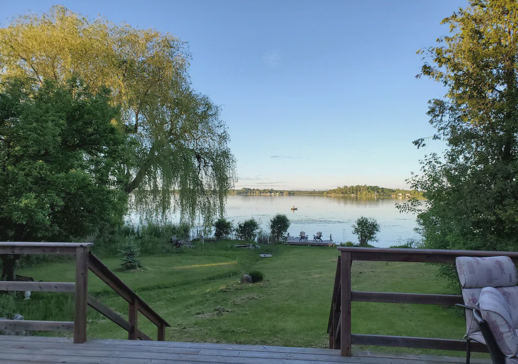 Photo of Others in Kawartha Lakes
