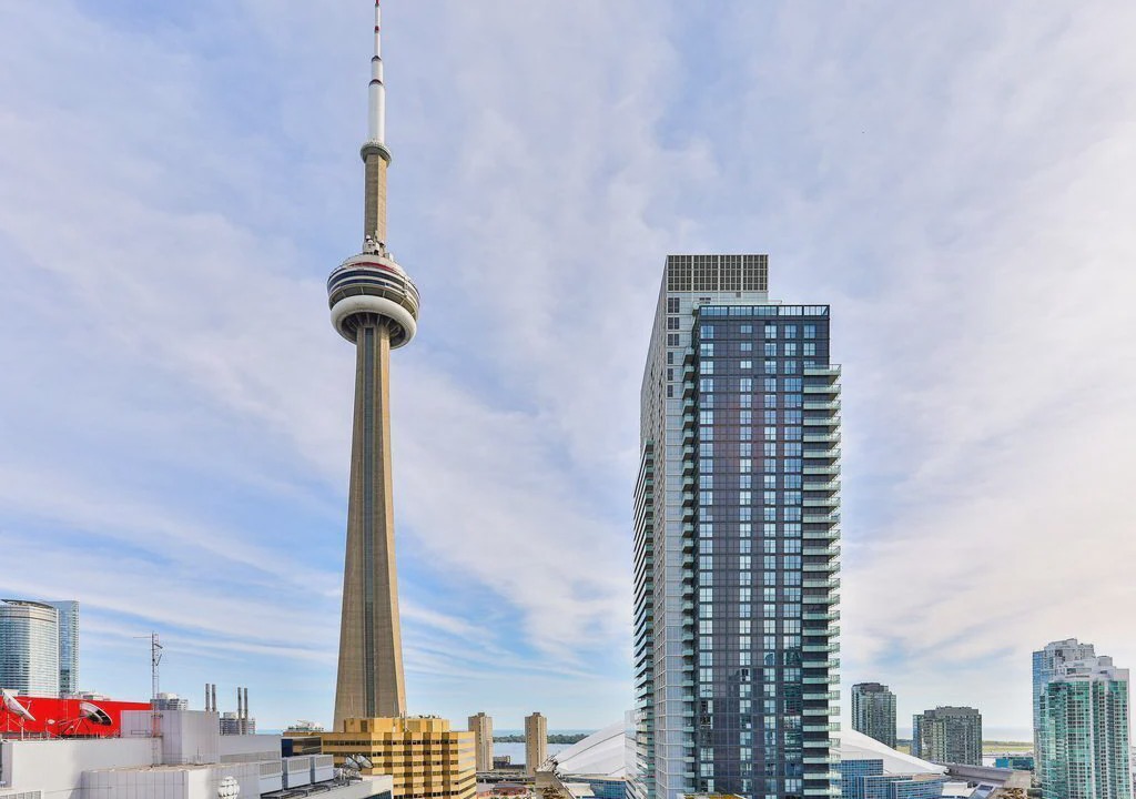 Photo of Others in Toronto Entertainment District