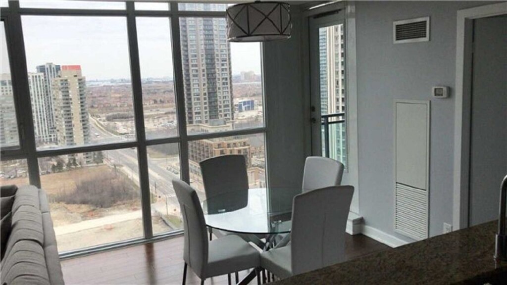 Photo of Others in Downtown Mississauga