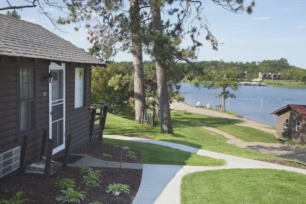 Photo of Others in East Gull Lake