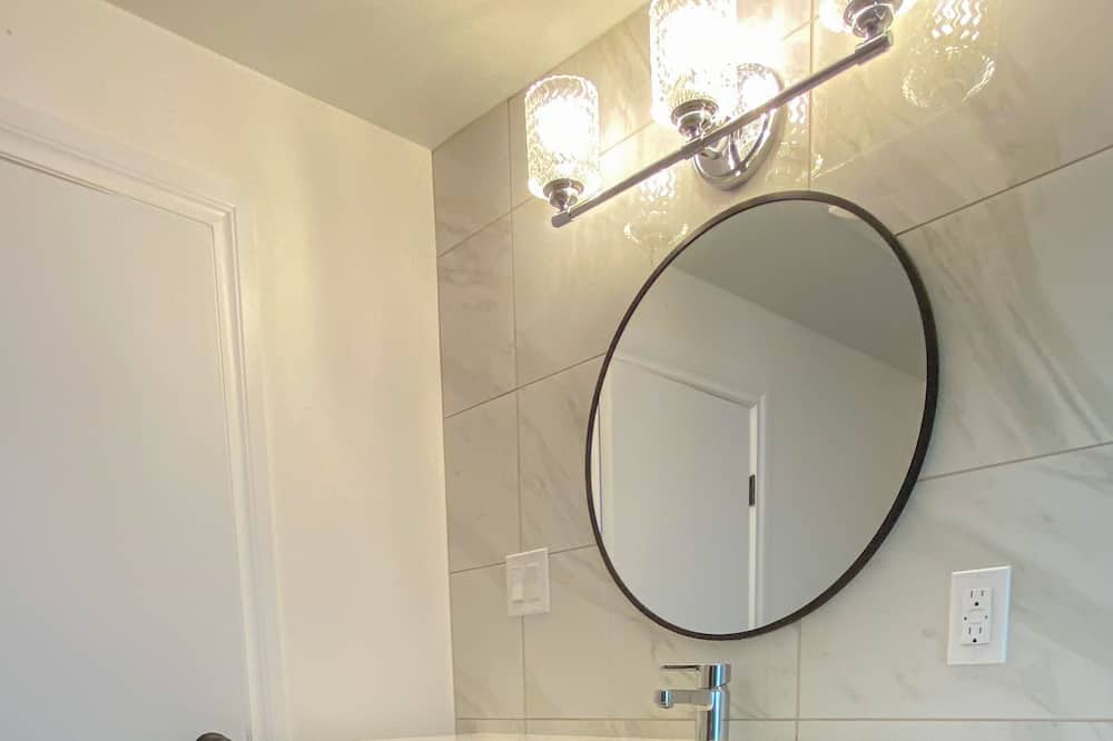 Photo of Bathroom in Port Dover