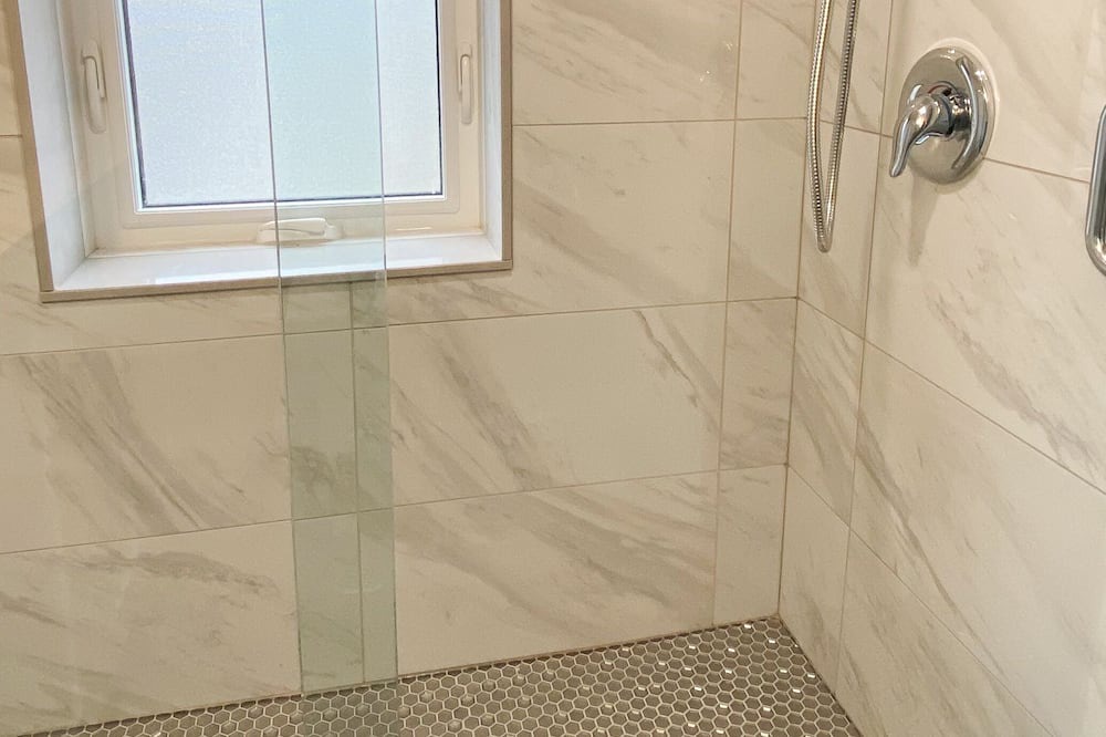 Photo of Bathroom in Port Dover