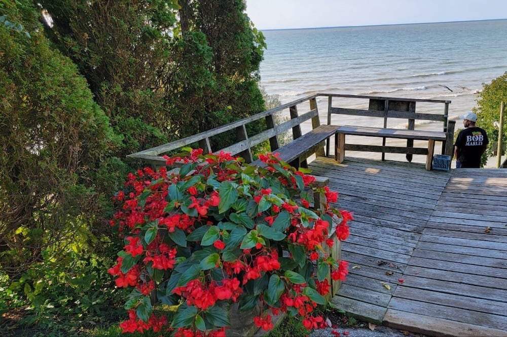 Photo of Others in Port Dover