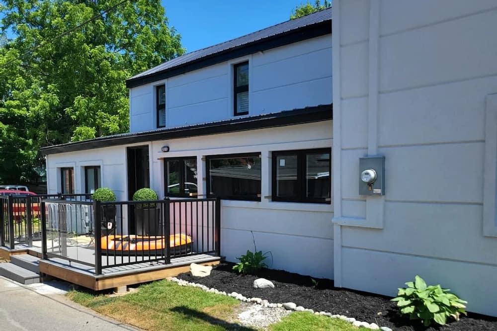 Photo of Outdoor in Port Dover