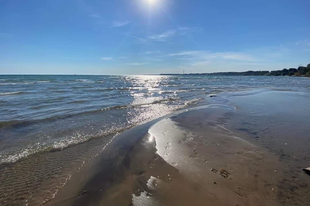 Photo of Others in Port Dover