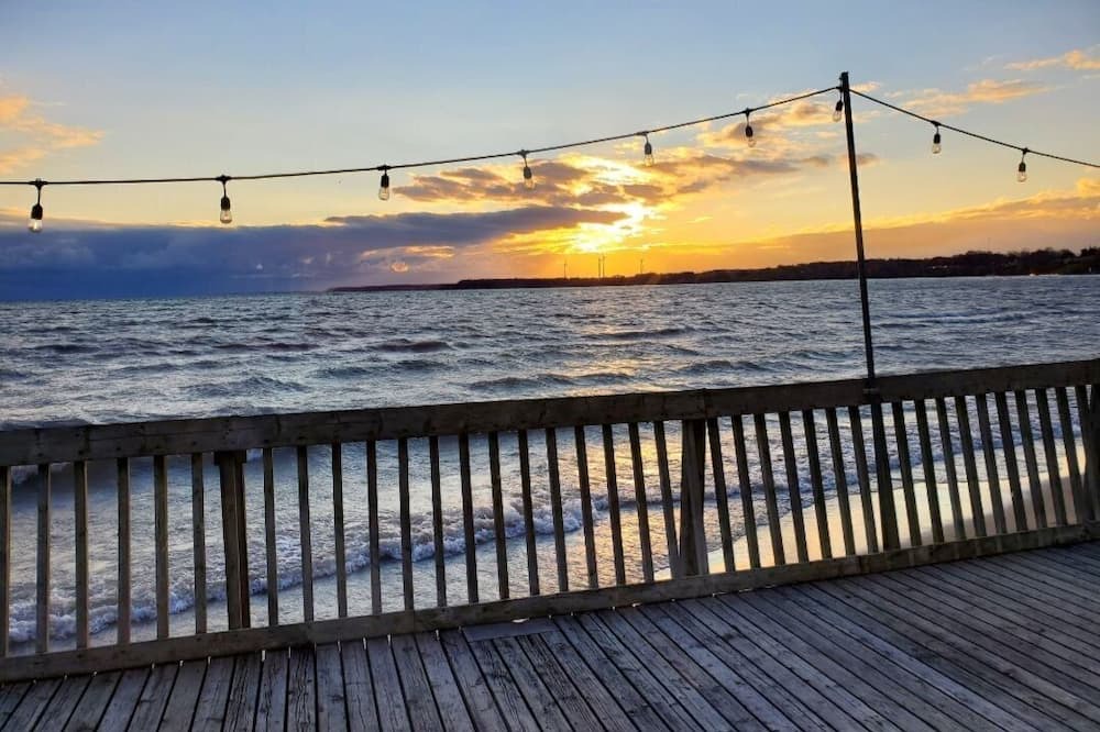 Photo of Others in Port Dover