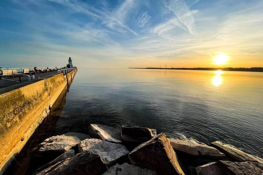 Photo of Others in Port Dover