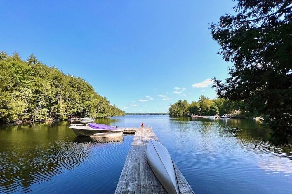 Photo of Outdoor in North Kawartha