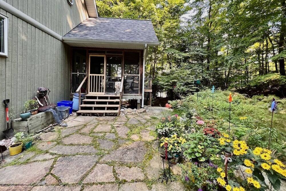 Photo of Others in North Kawartha