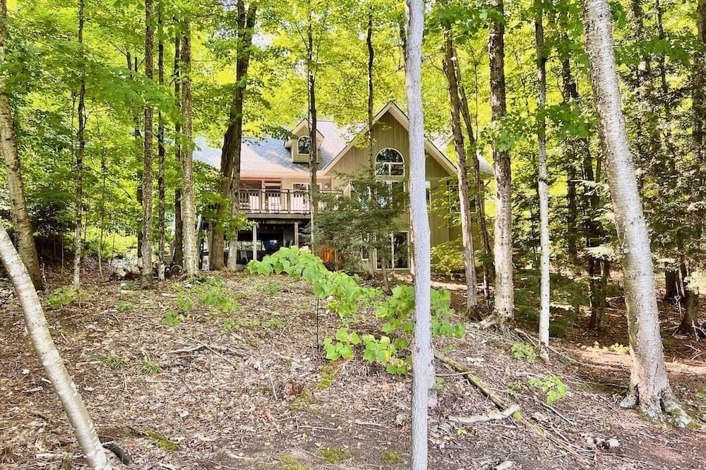 Photo of Outdoor in North Kawartha