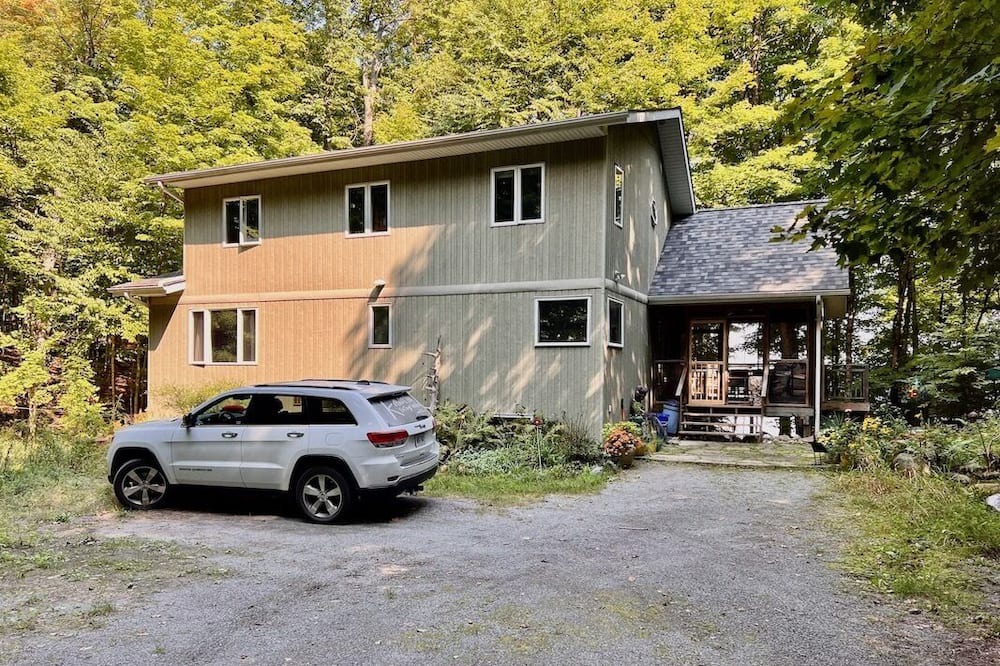 Photo of Outdoor in North Kawartha