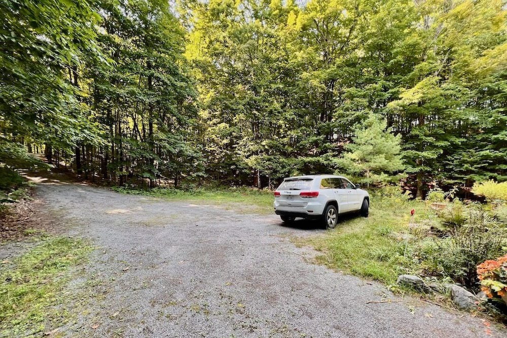 Photo of Outdoor in North Kawartha