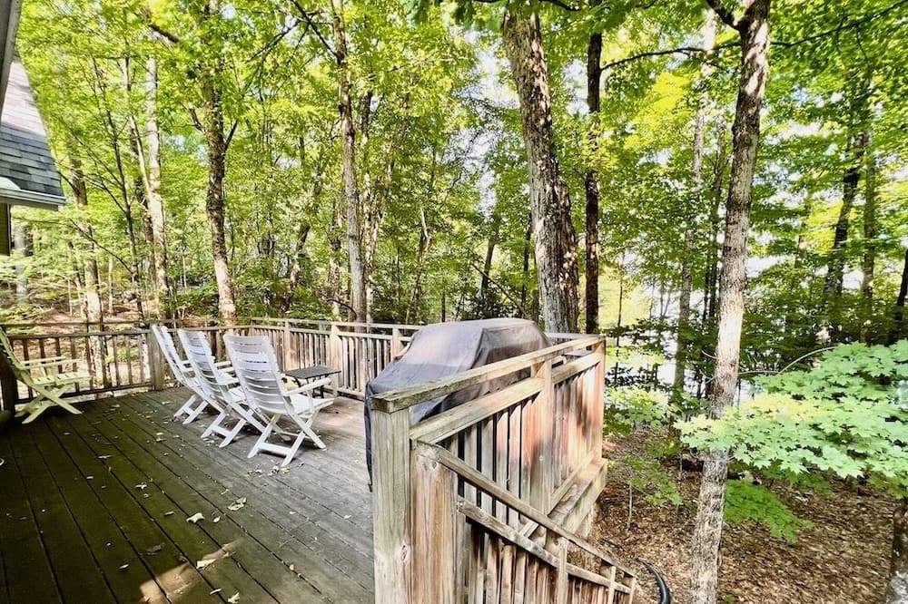 Photo of Outdoor in North Kawartha