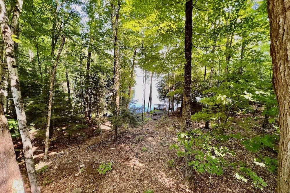 Photo of Outdoor in North Kawartha