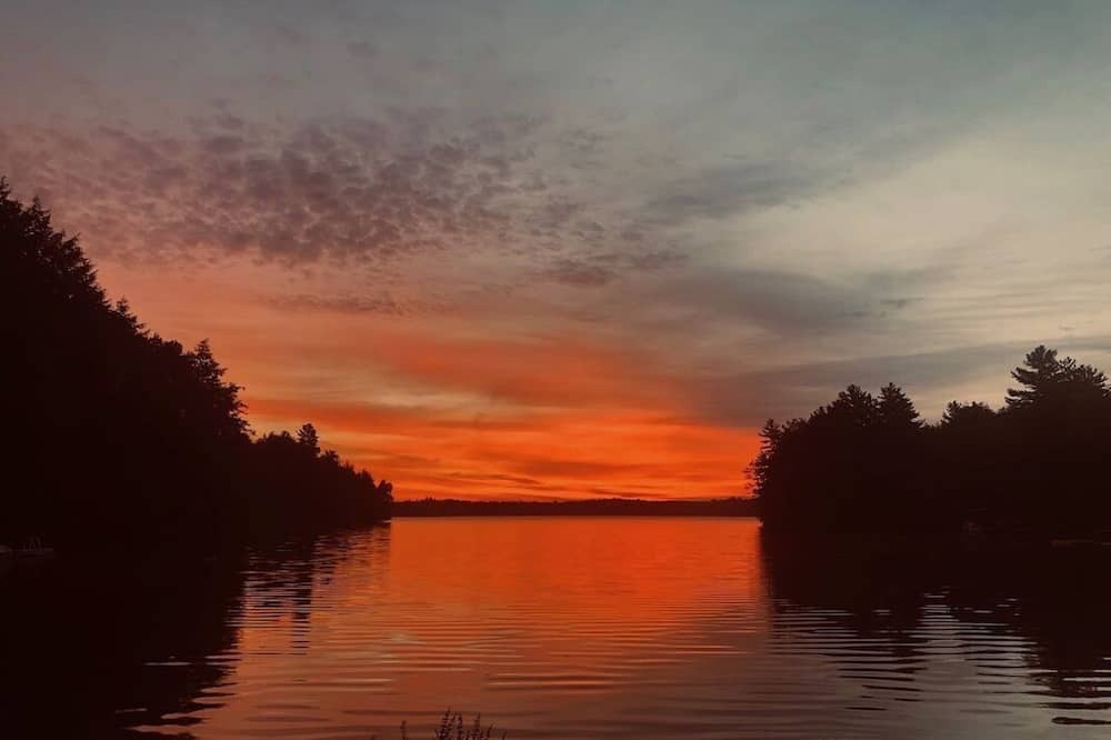 Photo of Others in North Kawartha