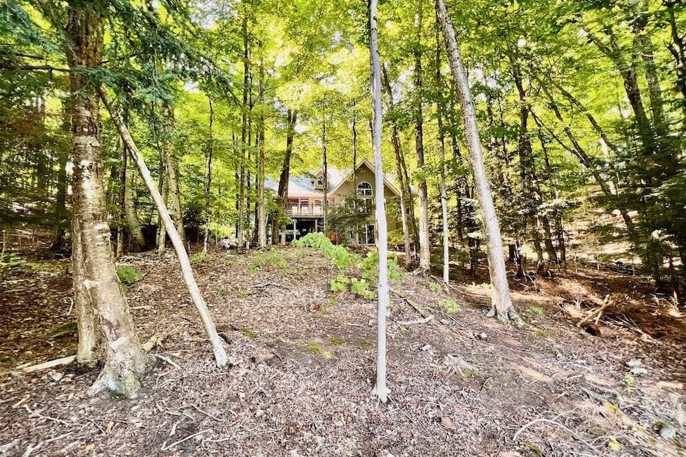 Photo of Outdoor in North Kawartha