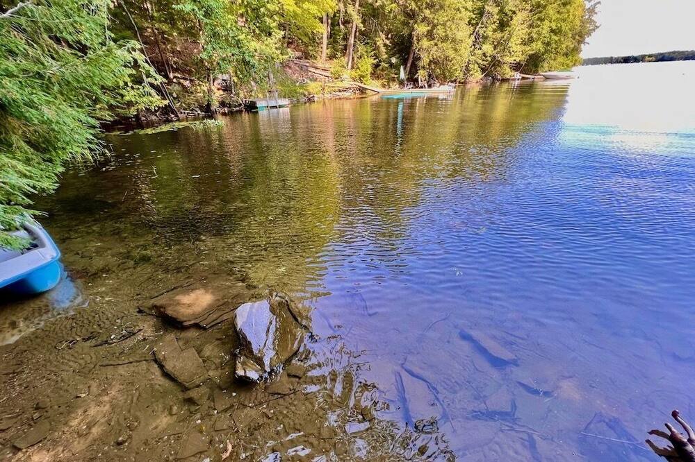 Photo of Outdoor in North Kawartha