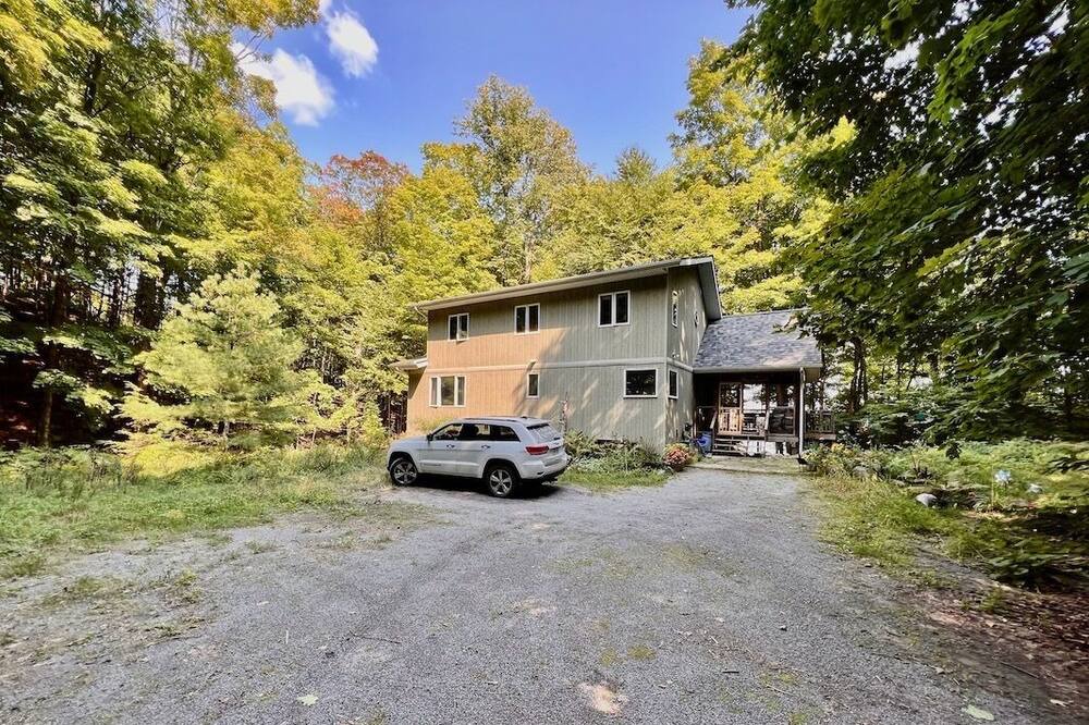 Photo of Outdoor in North Kawartha