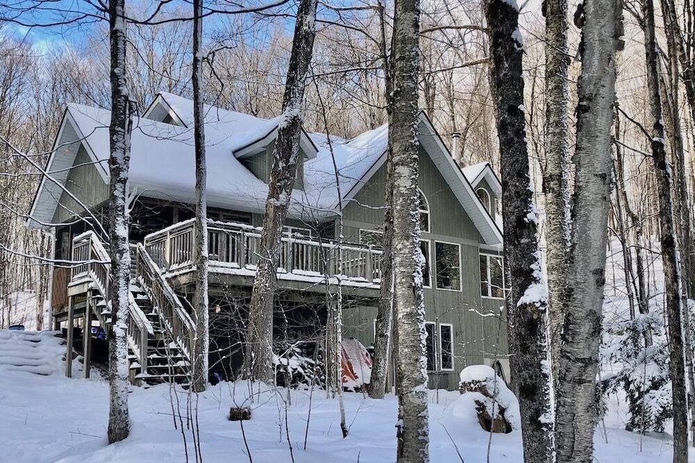 Photo of Outdoor in North Kawartha