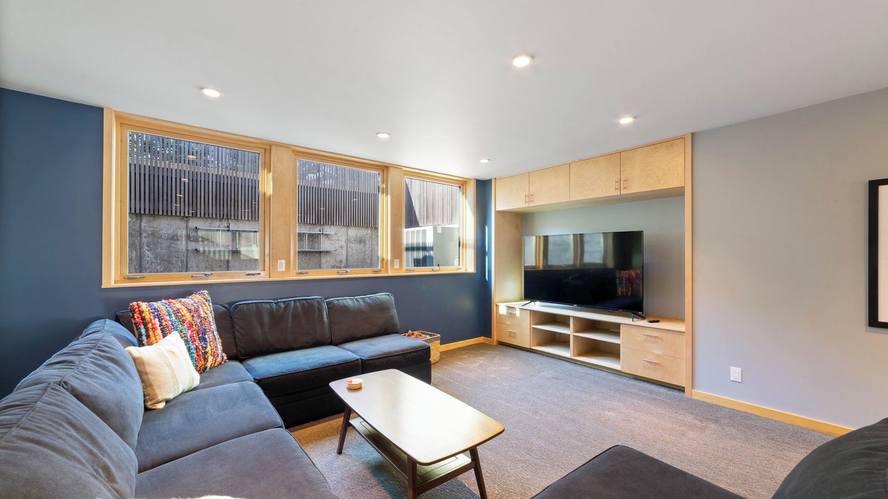 Photo of Livingroom in Duluth