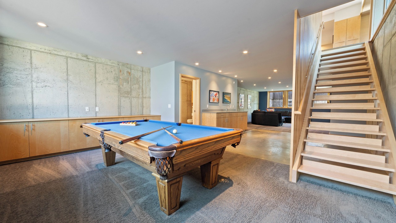 Photo of Bedroom in Duluth