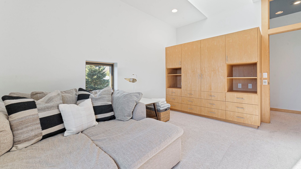 Photo of Livingroom in Duluth