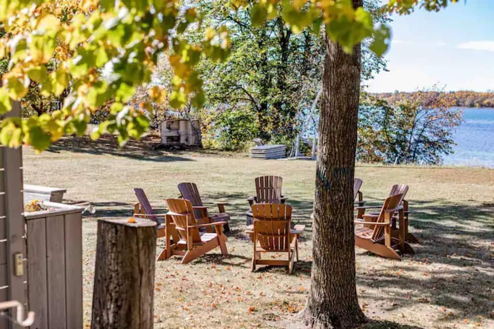 Photo of Outdoor in Battle Lake