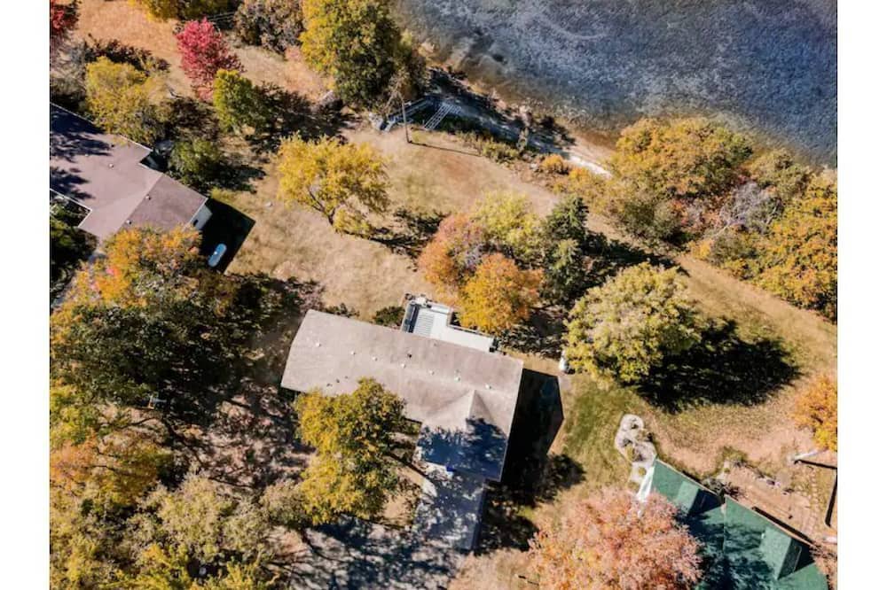 Photo of Others in Battle Lake