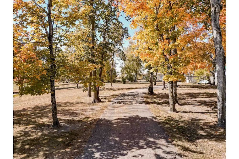 Photo of Outdoor in Battle Lake