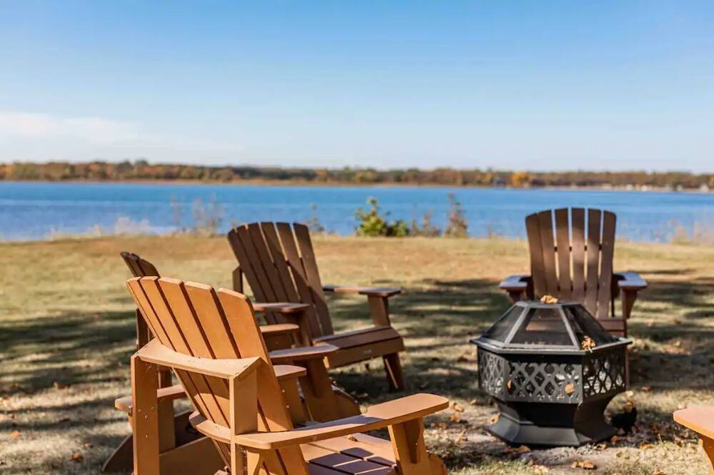 Photo of Outdoor in Battle Lake