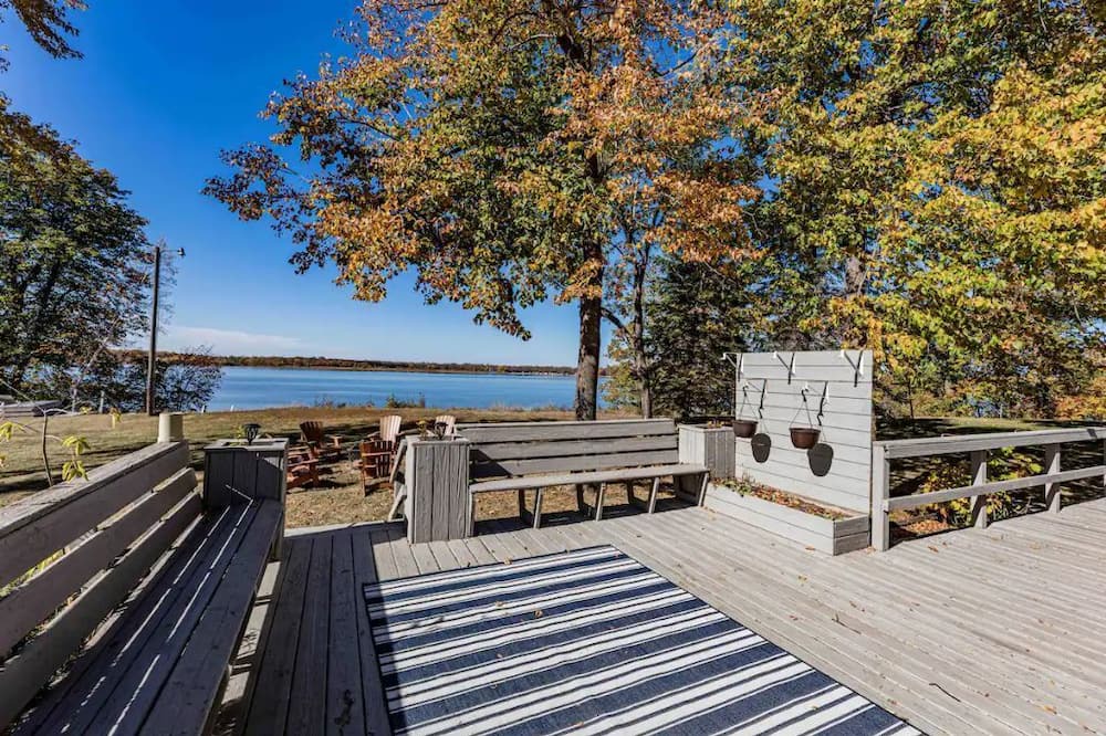 Photo of Outdoor in Battle Lake