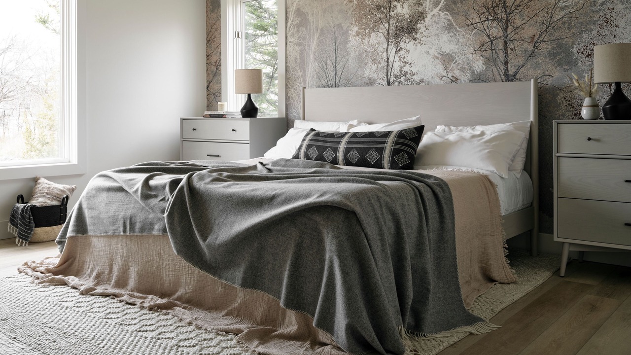 Photo of Bedroom in Bloomfield