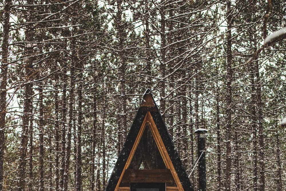 Photo of Outdoor in Head Lake