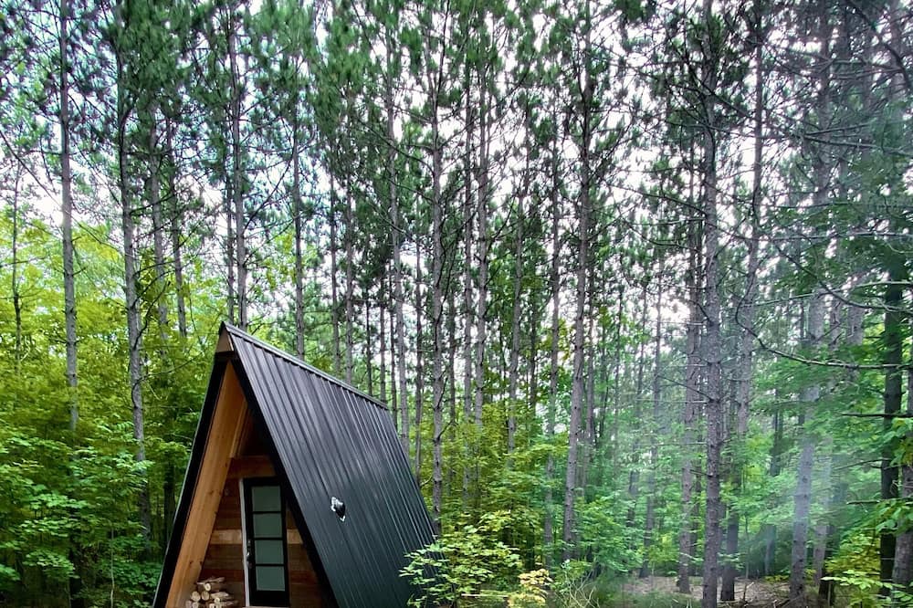 Photo of Outdoor in Head Lake