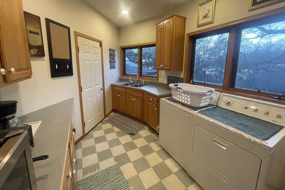Photo of Kitchen in Annandale