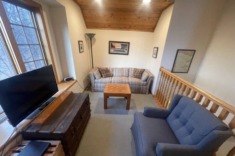 Photo of Livingroom in Annandale